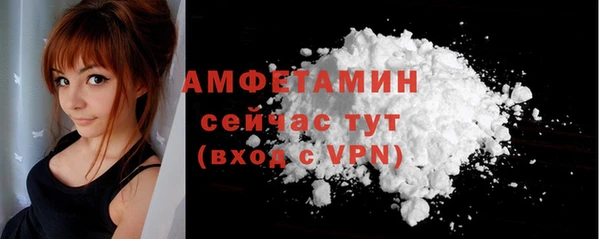 apvp Горнозаводск