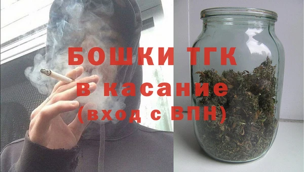 apvp Горнозаводск