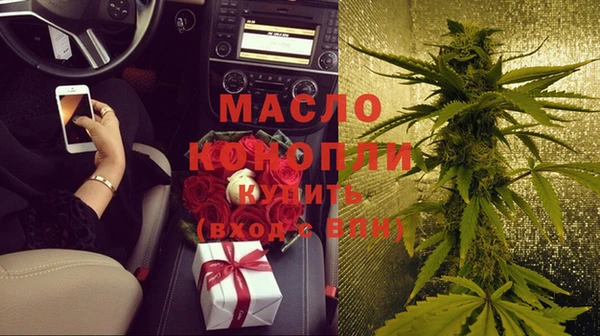 apvp Горнозаводск