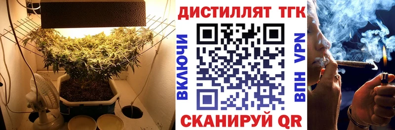 Купить закладки  Котовск  Дистиллят ТГК вейп с тгк 