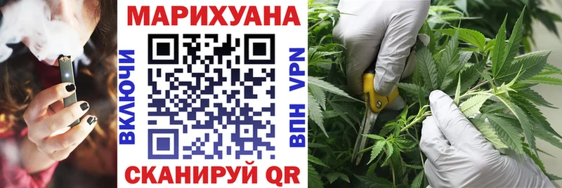 Купить закладки  Котовск  Марихуана план 